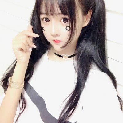 奥田瑛二（饰 山县有朋） - 动画电影国语在线观看 - 手机观看